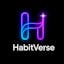 HabitVerse