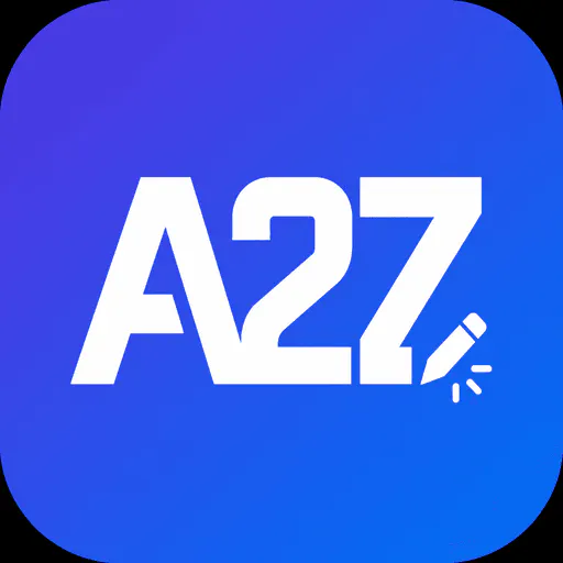 A2Z Edit