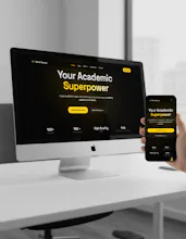 Note Nexus gallery image