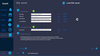 Monitorpack can monitor everything gallery image