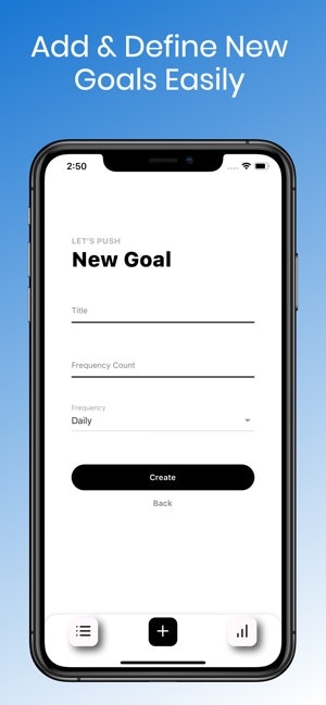 Push Pirates gallery image