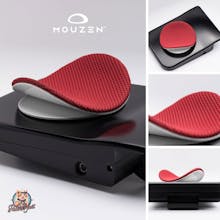 Mouzen gallery image