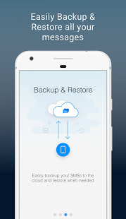 SMS Organizer gallery image