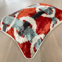 Kilim Pillows gallery image