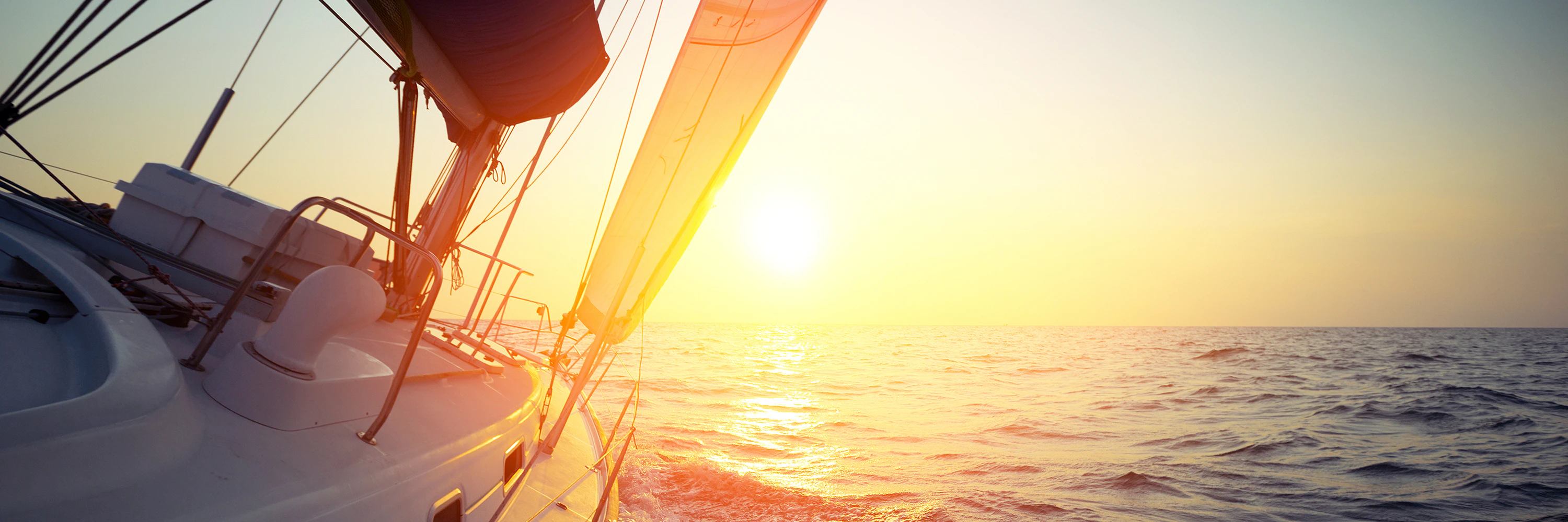 MyAlbum - Visual Storytelling