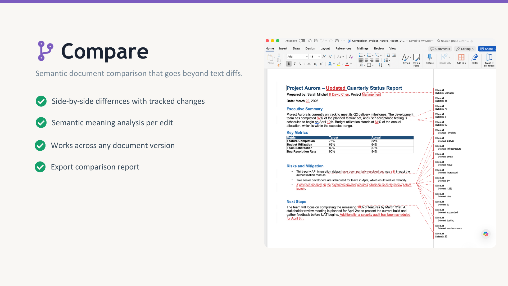 Ellon AI gallery image