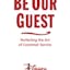 Be Our Guest