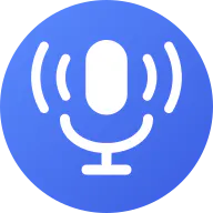 SpeakMic