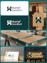 Tactigo interactive gallery image