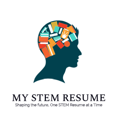 My STEM Resume