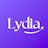 Lydia