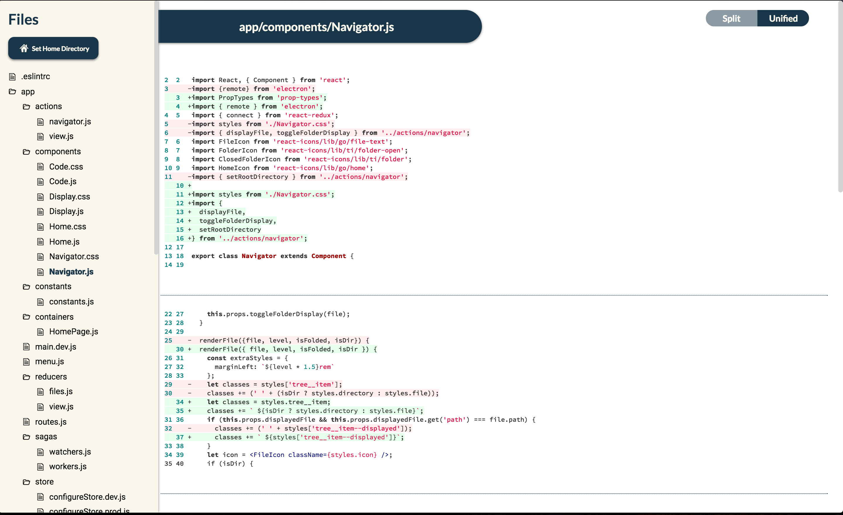 Ceruleum gallery image