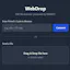 WebDrop