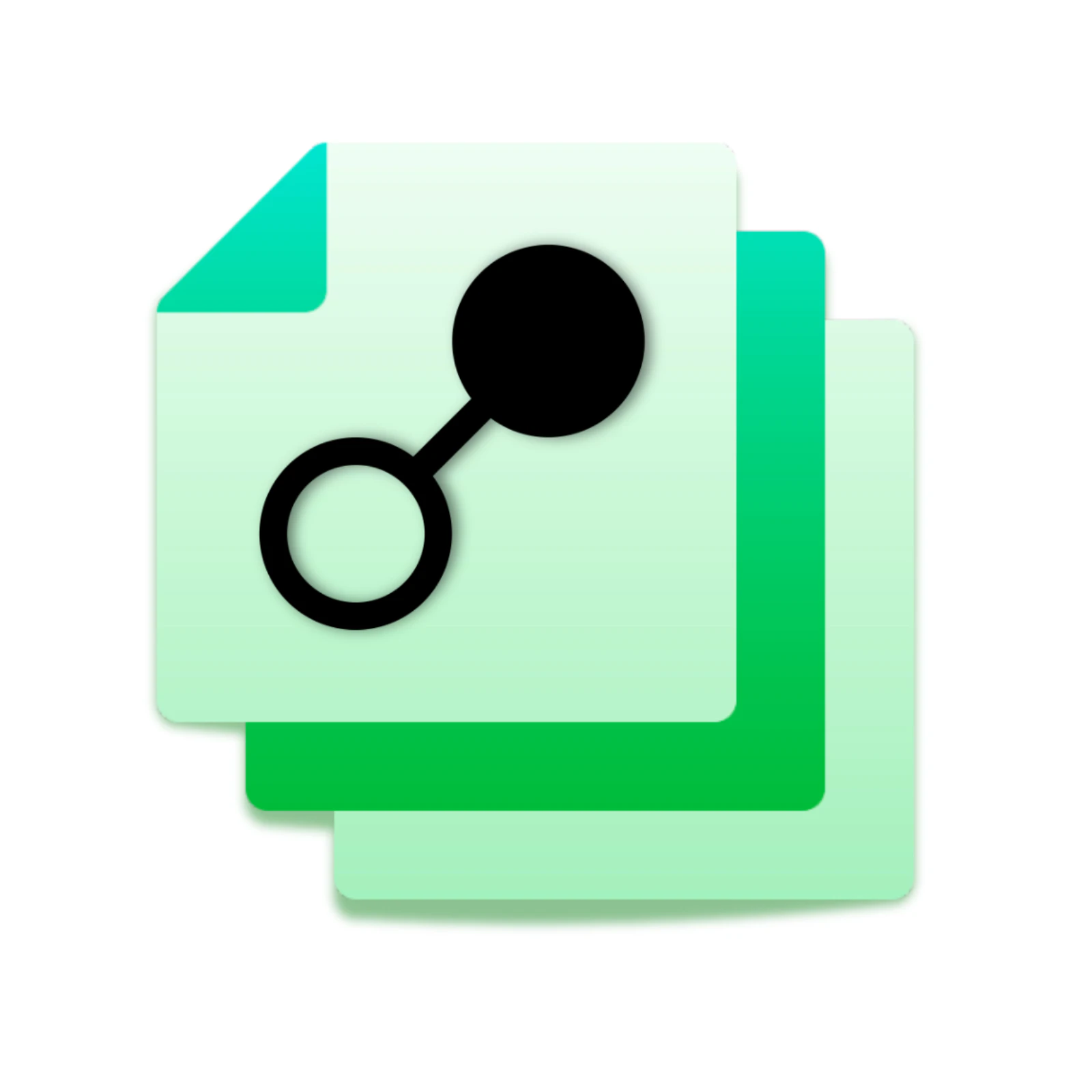 Dumbnote - Mindmap