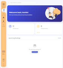 TaxHILFE gallery image