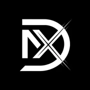 DroxApp