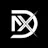 DroxApp