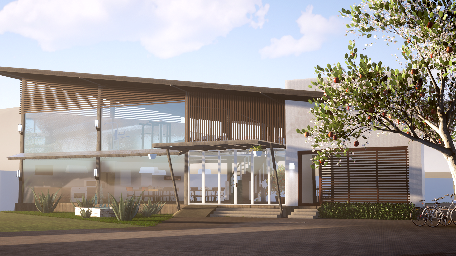 AMRenders gallery image