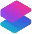 cssgradient.net