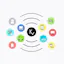 kvdb.io