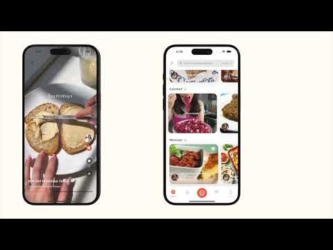 Sizzle - Discover, Shop, Cook gallery image