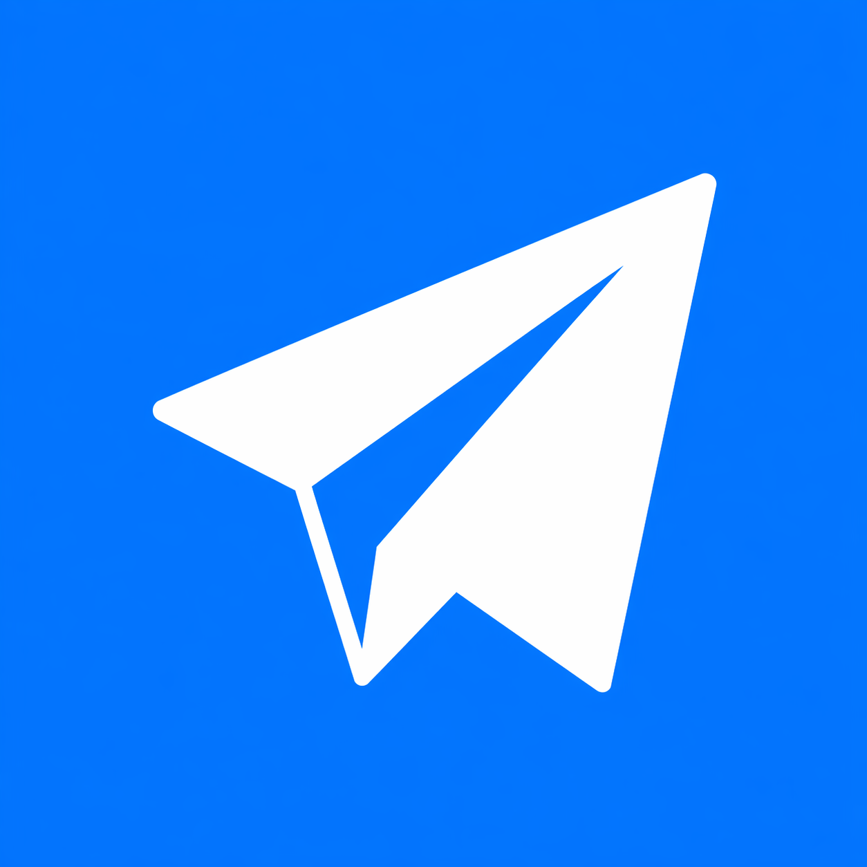 sendshot.dev