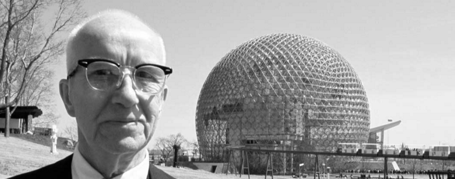 Operating Manual for Spaceship Earth gallery image