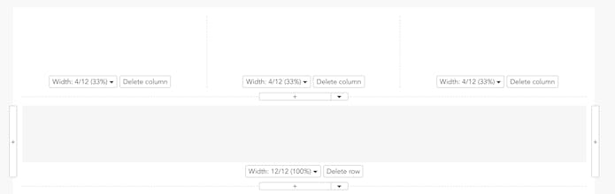 Build Bootstrap gallery image