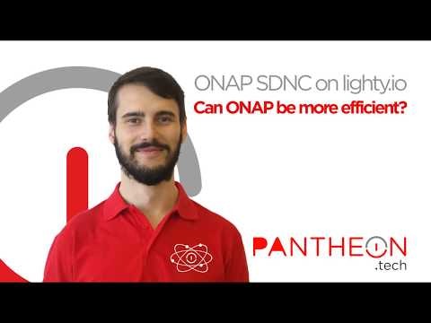 lighty.io gallery image