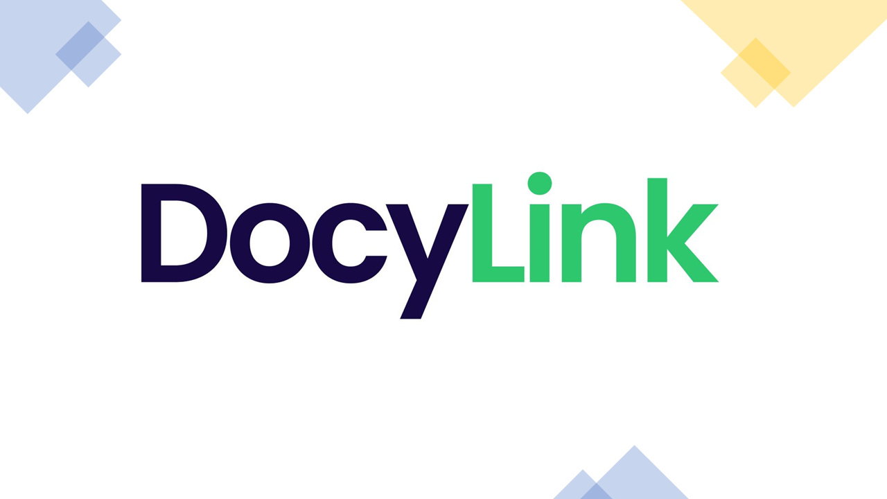 DocyLink