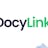 DocyLink