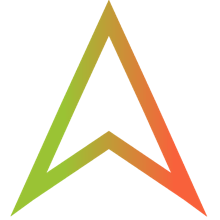 ARIA Crypto gallery image