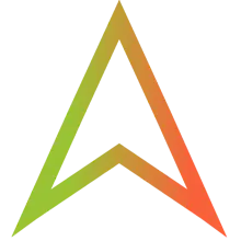 ARIA Crypto gallery image