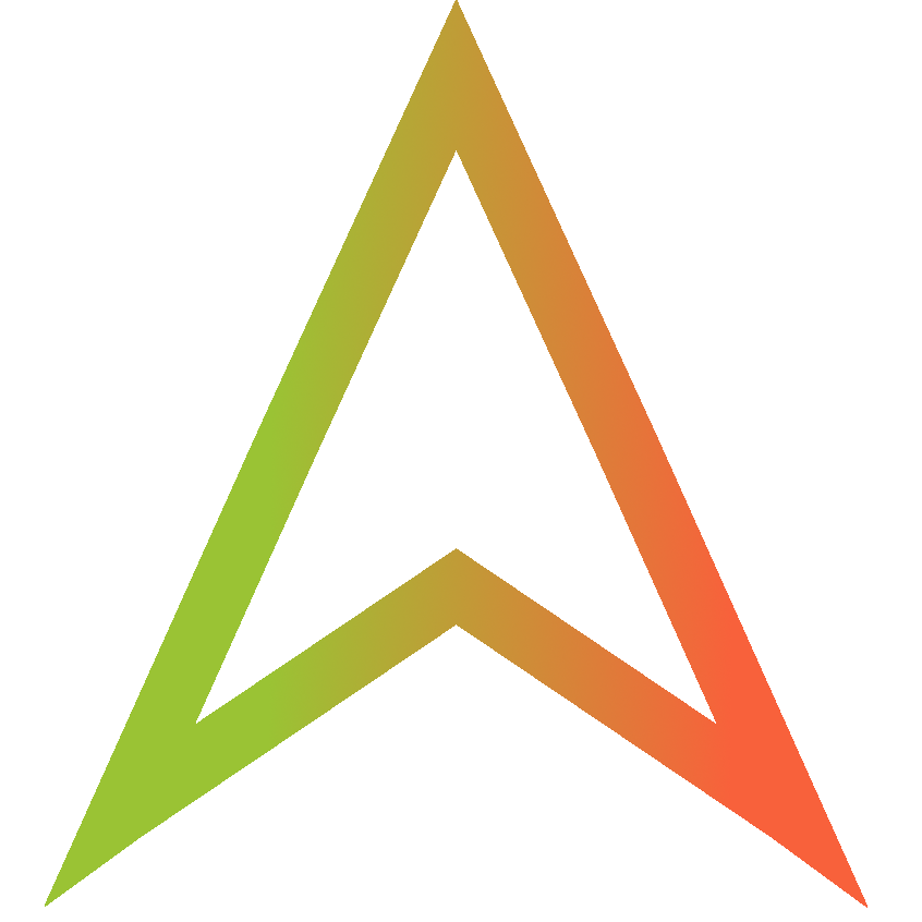Mídia 3 de Aria Crypto