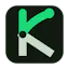 Kinetik β Native macOS Habit Tracker