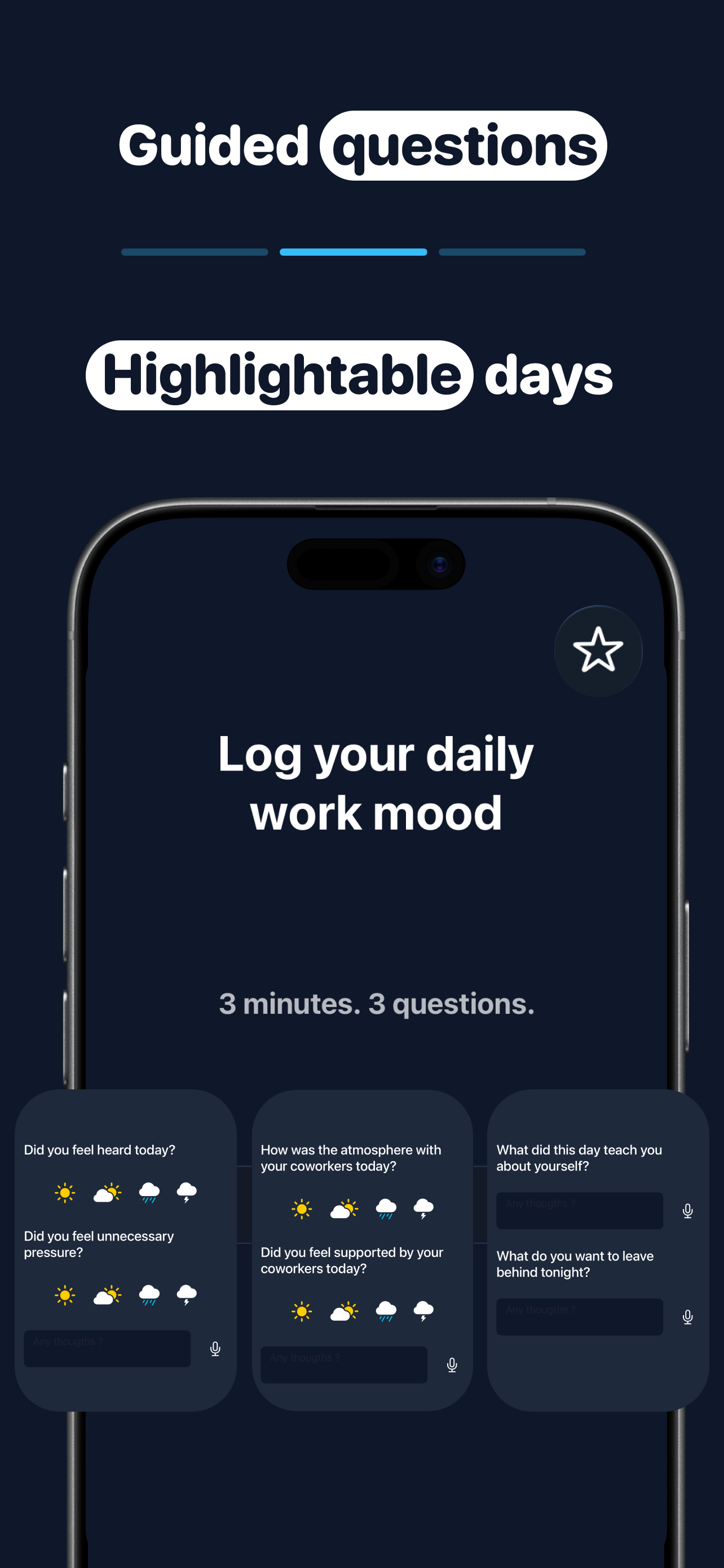 Workoose gallery image