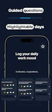 Workoose gallery image
