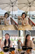 BatchBeautify - AI Photo Enhancer gallery image