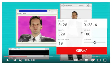 GIFit! gallery image