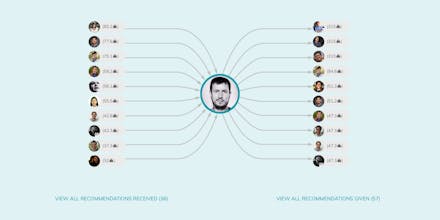 Torre Bio 3.0 gallery image