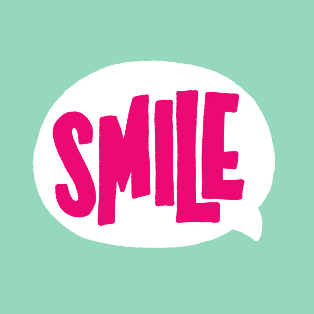 Photobooth iOS Stickers (FREE!)