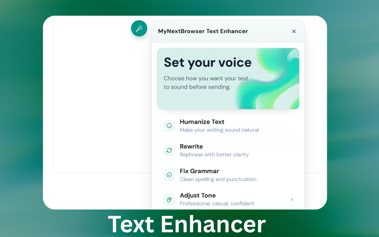 MyNextBrowser media 6