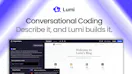 Lumi.new