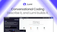 Lumi.new