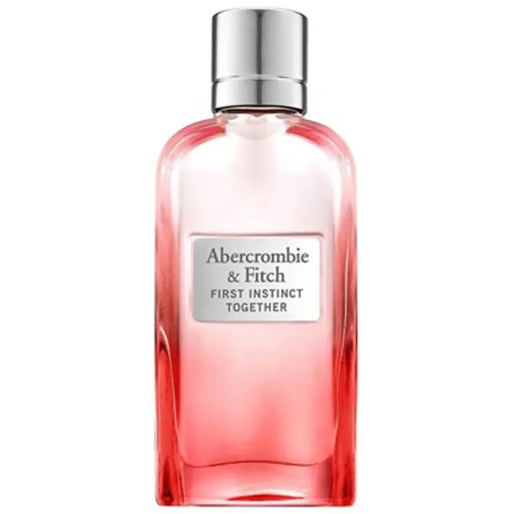 Dubai Perfume LA gallery image