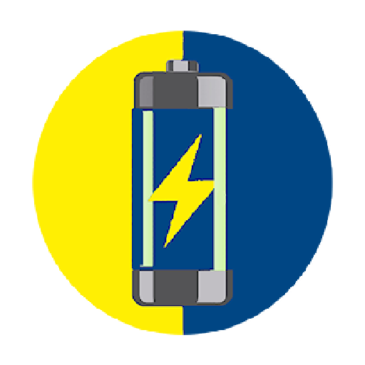 Battery Net - Battery Info Pannel