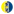 Battery Net - Battery Info Pannel