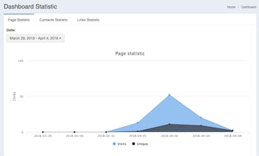 Lnks.social gallery image