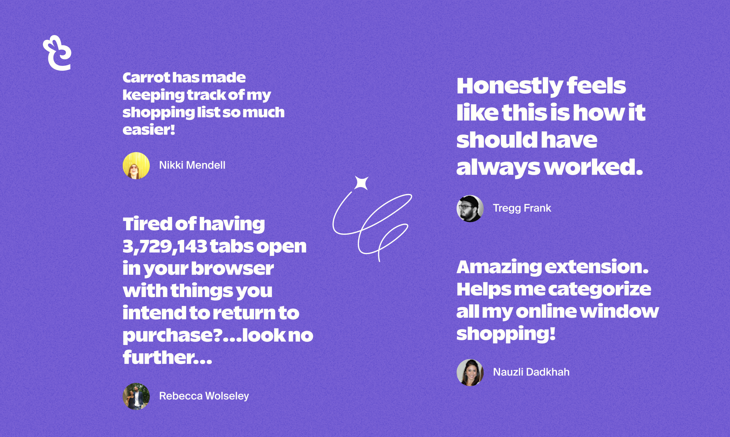 Carrot gallery image