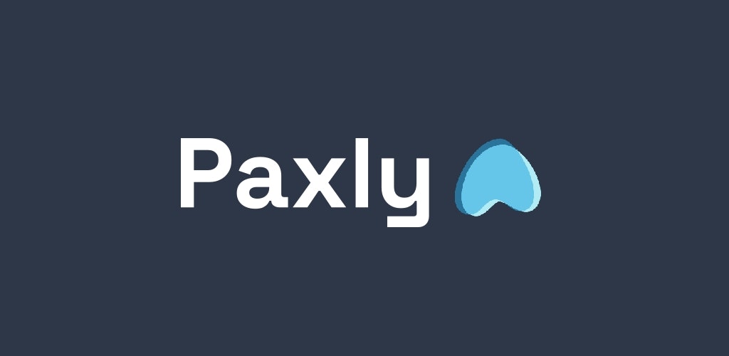 Paxly - Anxiety Tracker gallery image